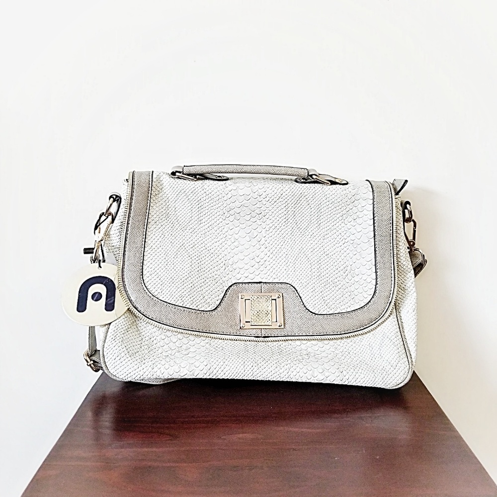 🌺SALE🌺 NWT Nila Anthony bag